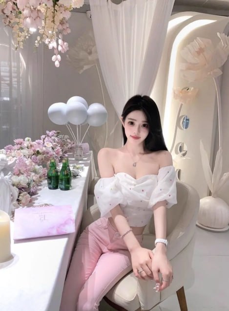 U. mi